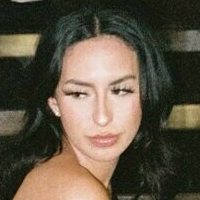 shakirabonita Nue
