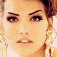 Shana Zadrick Nue