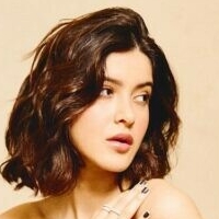 Shanaya Kapoor Nue