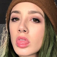 Shandude Nue