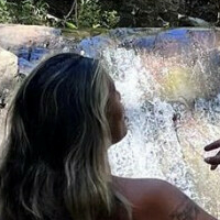 Shanelle Waihoea Nue