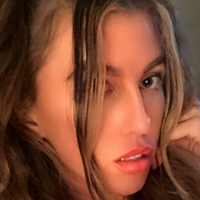 Shanelleypoo Nue