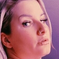 Shaneyleigh Nue