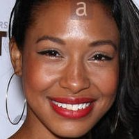 Shanika Warren-Markland Nue
