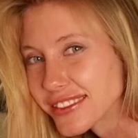 Shannon Leigh Jordan Nue