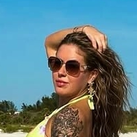 Shannon Tansley Nue
