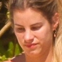 Shantal Verdelho Nue