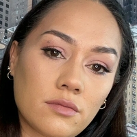 Shantel Dee Nue