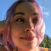 Shaperka Nue