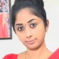 Sharmy Video Nue