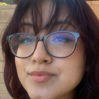 Sharon Entombedhearts Nue