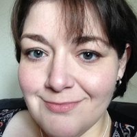 Sharon Hill Nue