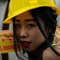 Sharon Wei Nue