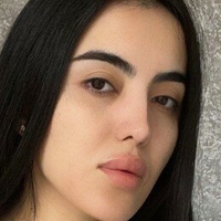 Shaxati Nue