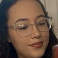 Shay_michelle18 Nue