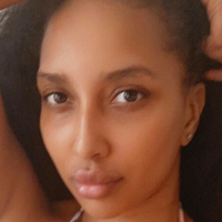 ShayLiving Nue