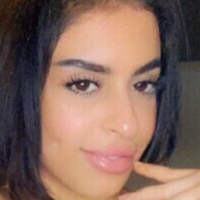 shayoum_al_blouche Nue