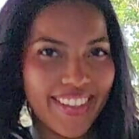 Sheenabrook Nue