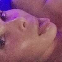 Sheila Lamborghini XXL Nue