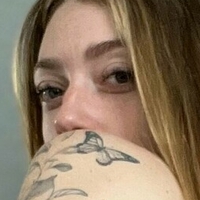 sheisdidi_free Nue