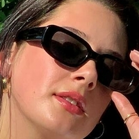 Shelby Morisseau Nue