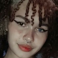 Shell_Wrld Nue