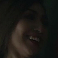 Sheree Bautista Nue