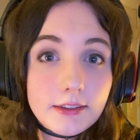 Sherri Kosnaski Nue