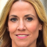 Sheryl Crow Nue