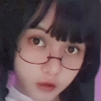 Shichineesan Nue