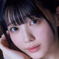 Shido Rui | Rukawa Yuuri | 紫堂るい Nue