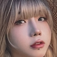 shiliuyelei Nue