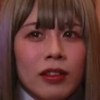 Shizuku Kokoro_1372 Nue