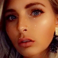 Shonnon Elizabeth Nue