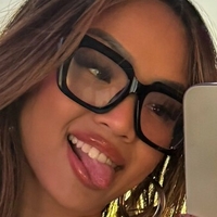 shounna Nue