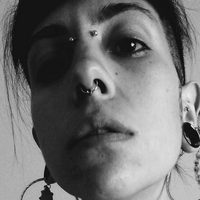 shuuli13 Nue