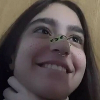 shuuliax Nue