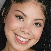 shweetie Nue
