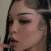 siamesestick Nue