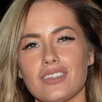 Sian Hamshaw Nue