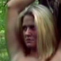 Sica Nue