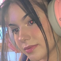 sidneydk Nue