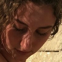 sierraaszabo Nue