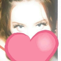 siinfulsunshiine Nue