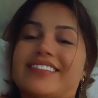 Sil Torra Torra Nue