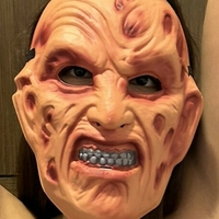 silentnightfilms Nue