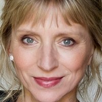 Silke Matthias Nue