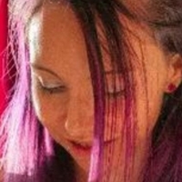 Silvana_N1 Nue