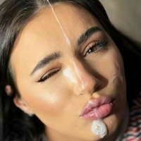 Silverfoxxx32vip Nue