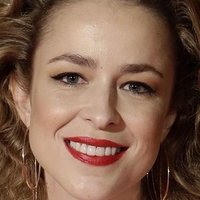 Silvia Abascal Nue